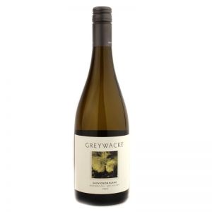 GREYWACKE SAUVIGNON BLANC